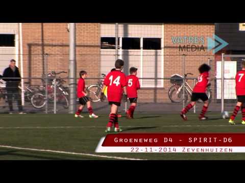 Voedbalwedstrijd-SPIRIT-D6-Groeneweg D4 (1)