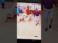 Tarak Mehta Ka Ulta Chasma Episod 3686 Kidsvideo 2023status