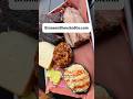275 Places To Eat In Branson Missouri But Only These Are Worth It