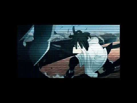 svsitori #Hot16Challenge2 [reupload]