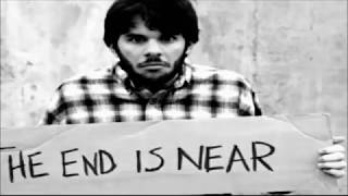 Oingo Boingo - "Goodbye Goodbye" (1982)