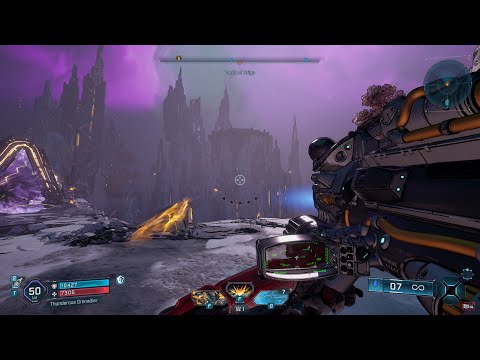 NICE UPDATE!! | Shiny Hunting The Kaoson! | !progress !patch