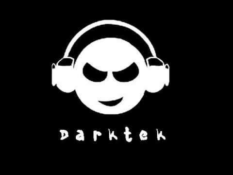 Darktek - Shox