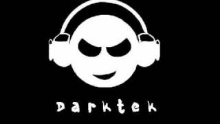Darktek - Shox
