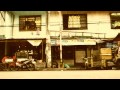 Tosca   Fuck Dub
