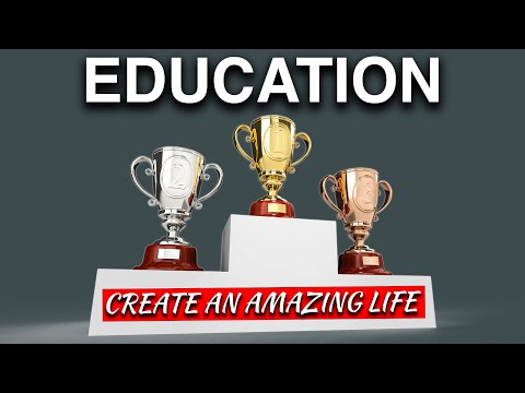 What Is The Importance Of Education In Our Life?