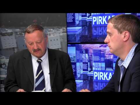 PIRKADAT: Kis-Benedek József