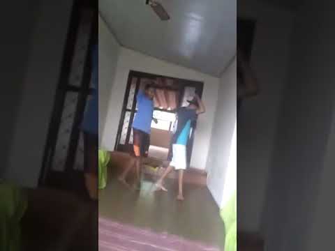 Passinho dos maloka( mc bomba mc gw mc Flavinho)