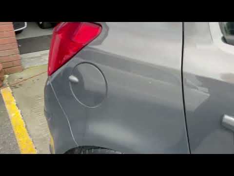 Opel Corsa EXCITE 1.2I 5DR - LOW KMS - Image 2