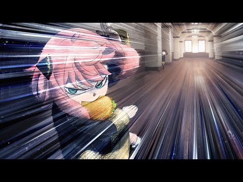 Episode