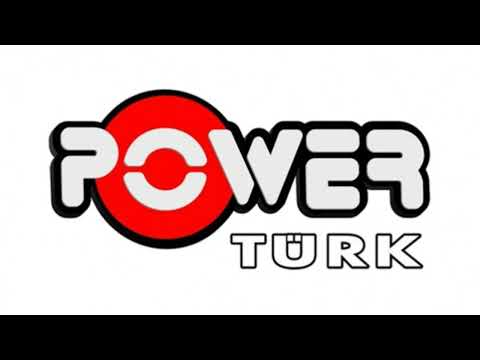 Power Türk Fm Jingle
