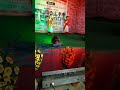 Sohag Chan S Bodoni