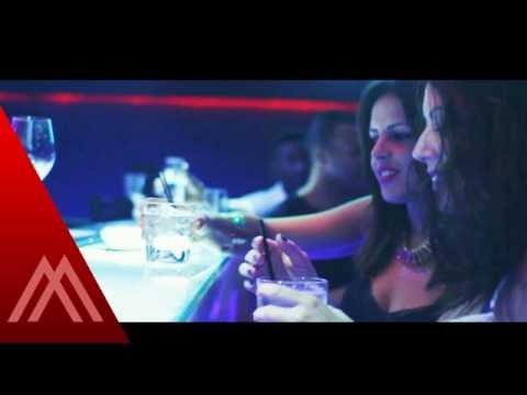 Paulo Mac ® feat. Dj Kakah - Tentação - 2015 (Kizomba/Zouk)