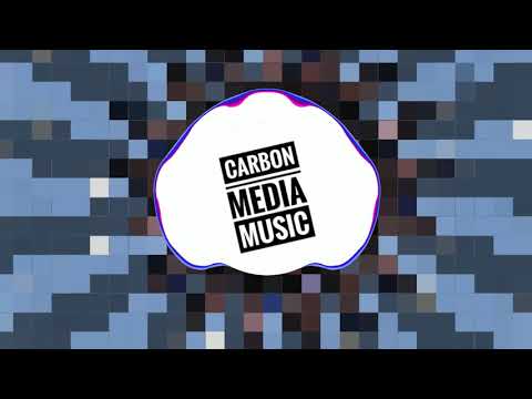 Swappi & Ultimate Rejects - Party Start (DJ Echo Roadmix)