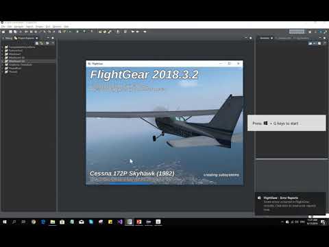 Final Project In Advanced Programming Course Java