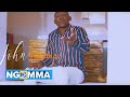 TALAA MOSEO JOHN MBAKA OFFICIAL VIDEO
