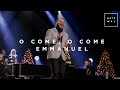 O Come, O Come Emmanuel | Feat. Michael Bethany | Gateway Worship