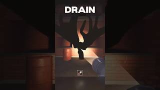 Grace: Spread The Love – All New Jumpscares | Roblox