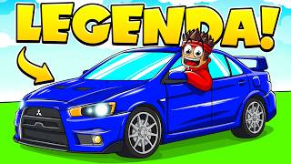 Video thumbnail image