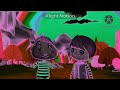 Let S Sing Again Effects Sponsored By Klasky Csupo Effects FIXED Dark55 S G Major 74