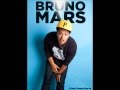 Bruno Mars - The Other Side (ft. Cee Lo Green, B.o ...