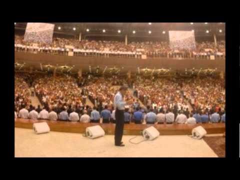 Eu e Minha Casa ,Musica, Com_Bp Renato & André.