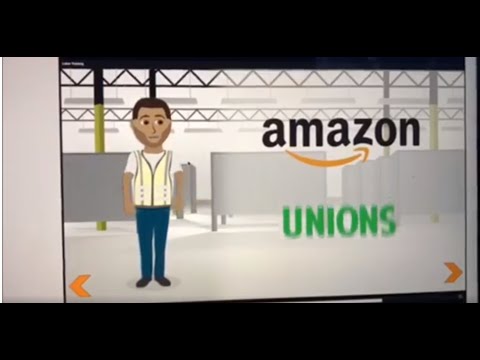 Download Amazon Video How Long Mp3 dan Mp4 Tanpa Ribet Gratis