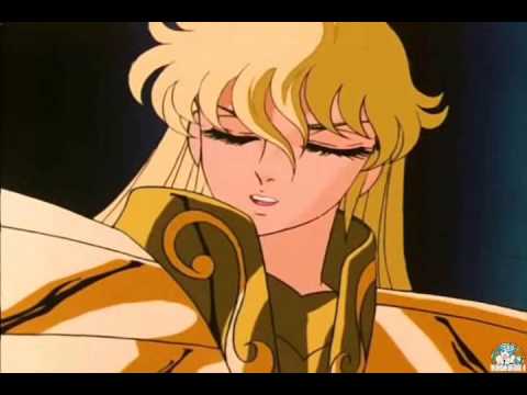 Ikki revive ante Shaka