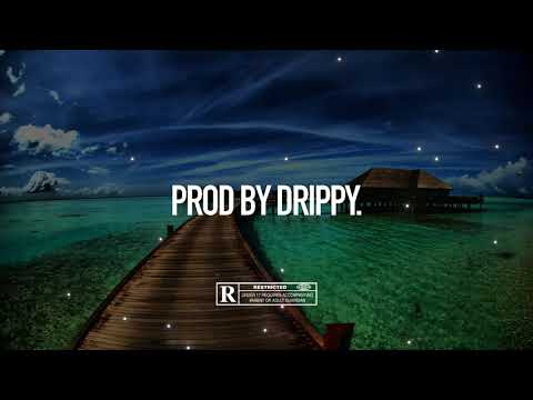 #Hitsquad PS x #YPB Kwengface x #Zone2 Karma x LR x Snoop - "Lethal" Type Beat | (prod. Drippy)