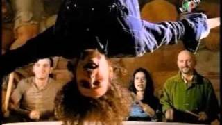 Jovanotti - L'ombelico del Mondo.mpg