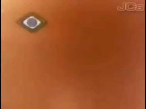 [RARE FOOTAGE] IT1 Generiqué 1975