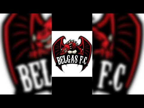 BELGAS -THEUZ.Og (Áudio Original) -prod.thz