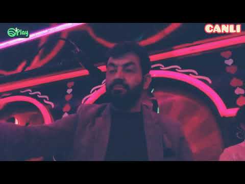 Engincan  Yalan İmiş