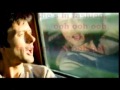 Suede - She's in Fashion Lyrics