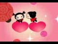 Pucca Theme Song by Plus-Tech Squeeze Box