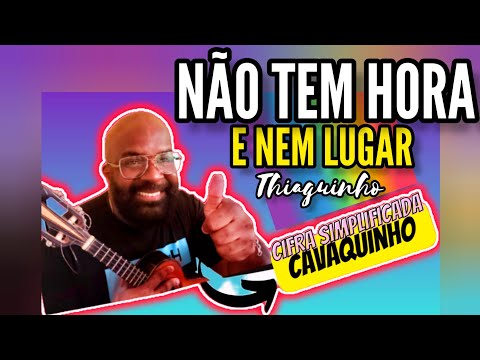 Não Tem Regras Pro Amor - Exaltasamba