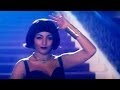 Vaanam Vadikai Napoleon Vineeta The Warrent Tamil Romantic Song