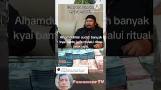 Download lagu Tanggapan Anda Tentang KYAI SAMSUDIN Guys #shorts #kyaisamsudin #ritualhasilkanuang #viral mp3 Download lagu Tanggapan Anda Tentang KYAI SAMSUDIN Guys #shorts #kyaisamsudin #ritualhasilkanuang #viral mp3