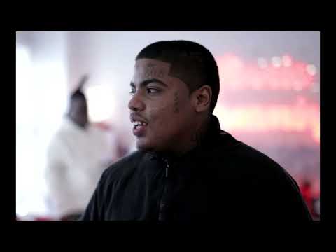 Smiley - Too Much (Feat. Ryda x Homie)