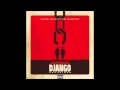 Django Unchained OST - Luis Bacalov & Edda Dell ...