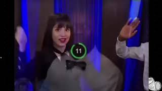 Scrapper Stream 351 MEME MADNESS MQDEFAULT Thumbnail