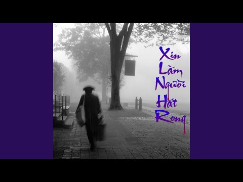 Khoảng xa - Quang Linh