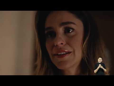 Natal | Álbum de Fotos | O Boticário - Acessível