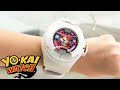 Yo Kai Watch