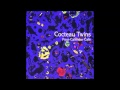 cocteau twins - pur