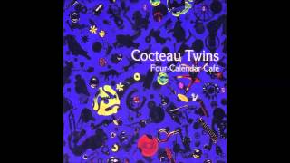 cocteau twins - pur