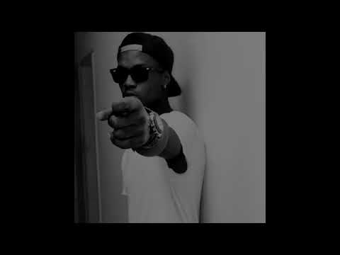 Mk-Montana- Reflexão