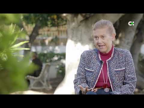 Objetivo: Canarias | ep.09 - 31/03/21