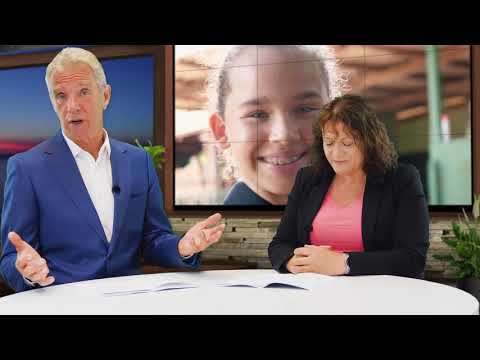 Wekelijkse Bijbelstudie 7 augustus 2021  - Geplaatst rond het heiligdom