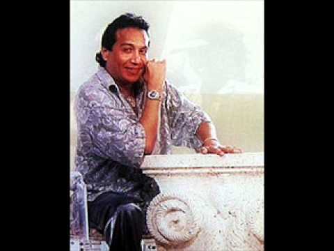 El Detallazo diomedes diaz